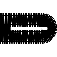 Graphic Other