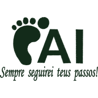 Graphic Other