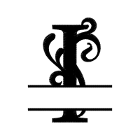 Graphic Other