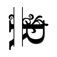 Graphic Other
