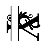 Graphic Other