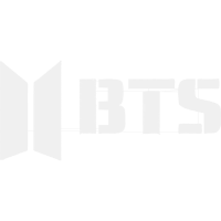 Graphic Other