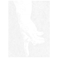 Graphic Other