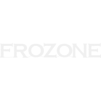 Graphic Other