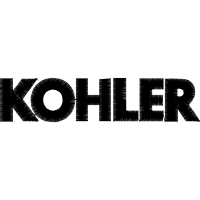 Graphic Other