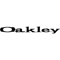 Graphic Other
