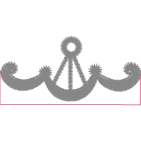 Graphic Other