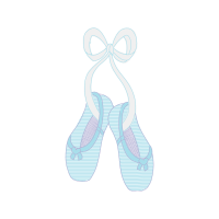 Graphic Other
