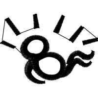 Graphic Other