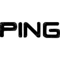 Graphic Other