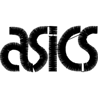 Graphic Other