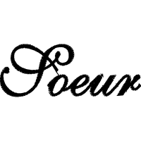 Graphic Other