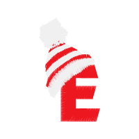 Graphic Other