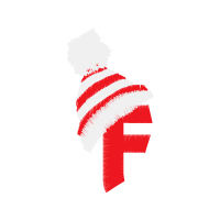 Graphic Other