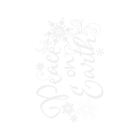 Graphic Other