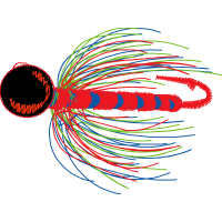 Graphic Other