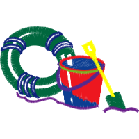 Graphic Other