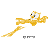 Graphic Other