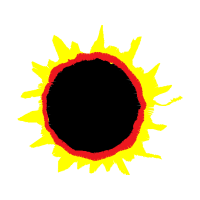 Graphic Other