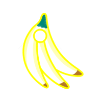 Graphic Other