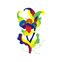 Graphic Other