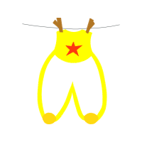 Graphic Other