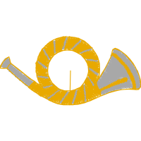 Graphic Other