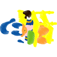 Graphic Other