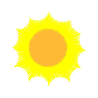 Graphic Other