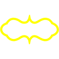 Graphic Other