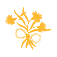 Graphic Other