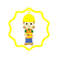 Graphic Other