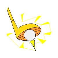 Graphic Other