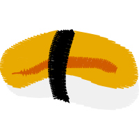Graphic Other