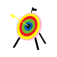 Graphic Other