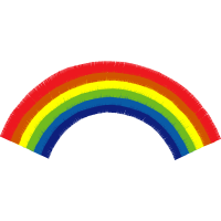 Graphic Other