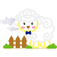 Graphic Other