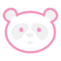 Graphic Other