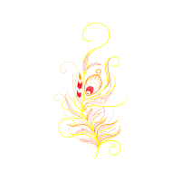 Graphic Other