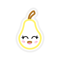 Graphic Other