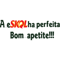 Graphic Other