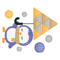 Graphic Other