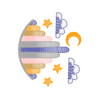Graphic Other
