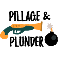 Graphic Other