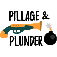 Graphic Other