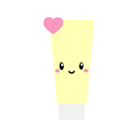 Graphic Other
