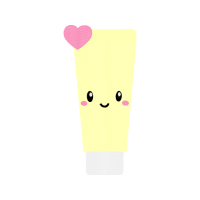 Graphic Other