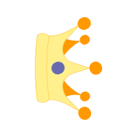 Graphic Other
