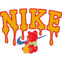 Graphic Other