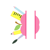 Graphic Other